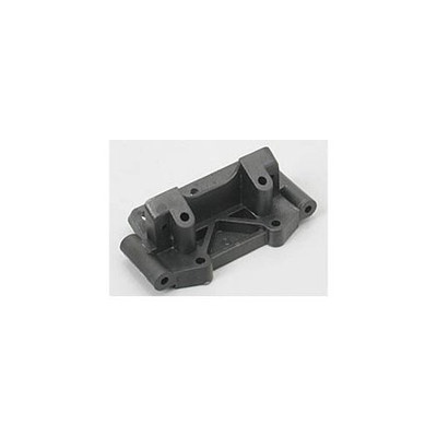 TRAXXAS Front Bulkhead - Slash/Stampede/Rustler (TRA2530) TRAXXAS Front Bulkhead - Slash/Stampede/Rustler (TRA2530)