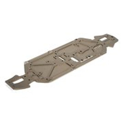 TLR 8IGHT 4.0 Chassis TLR 8IGHT 4.0 Chassis