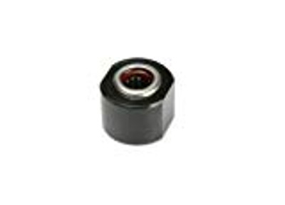 TRAXXAS Roller clutch (TRX 2.5, 2.5R & 3.3) (TRA5211R) TRAXXAS Roller clutch (TRX 2.5, 2.5R & 3.3) (TRA5211R)