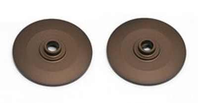 TEAM ASSOCIATED V2 SLIPPER HUB (ASC7485) TEAM ASSOCIATED V2 SLIPPER HUB (ASC7485)
