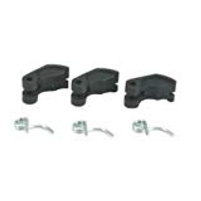 LOSI Clutch Shoes & Springs (LST,AFT) LOSI Clutch Shoes & Springs (LST,AFT)
