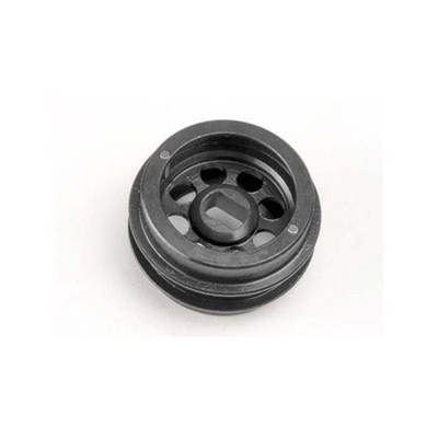 TRAXXAS Clutch Bell (T-Maxx Classic) (TRA4990) TRAXXAS Clutch Bell (T-Maxx Classic) (TRA4990)