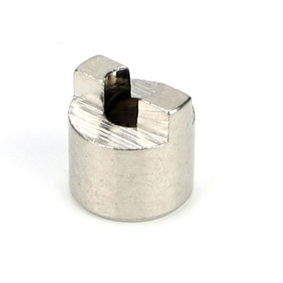 PRO BOAT Prop Drive Dog: 1/8 Hydro SW55S/BJ55 PRO BOAT Prop Drive Dog: 1/8 Hydro SW55S/BJ55