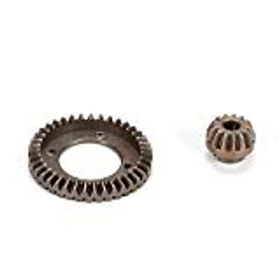 ECX Ring & Pinion Set ECX Ring & Pinion Set