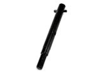 Traxxas Slipper Shaft w/Spring Pin (TRA3793) Traxxas Slipper Shaft w/Spring Pin (TRA3793)