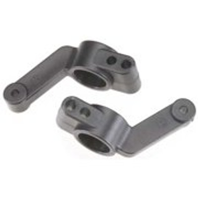 Traxxas Stub Axle Carriers (2) (VXL)