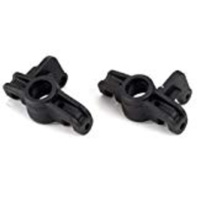 Losi Front Spindles Losi Front Spindles