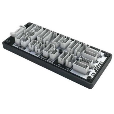 Hitec Universal Balancing Adapter Board