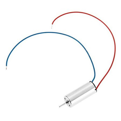 Main Motor Clockwise L/F R/R Verso Quadcopter Main Motor Clockwise L/F R/R Verso Quadcopter