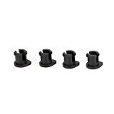 Team Losi Racing 8IGHT 4.0 Shock Cap Bushing (4) Team Losi Racing 8IGHT 4.0 Shock Cap Bushing (4)