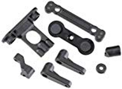 Team Associated Steering Set (B44)