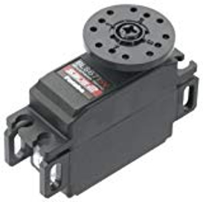 Futaba S.Bus2 Mini 1/12 High Voltage Servo Futaba S.Bus2 Mini 1/12 High Voltage Servo