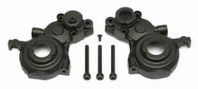 TEAM ASSOCIATED 4X4 FRONT GEARBOX (ASC91009) TEAM ASSOCIATED 4X4 FRONT GEARBOX (ASC91009)