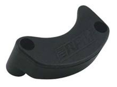 RPM Motor Protector (Black) (RPM80912) RPM Motor Protector (Black) (RPM80912)