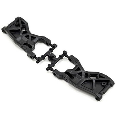 Tekno RC Front Suspension Arms