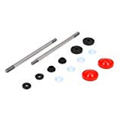 ECX Shock Rebuild Set ECX Shock Rebuild Set