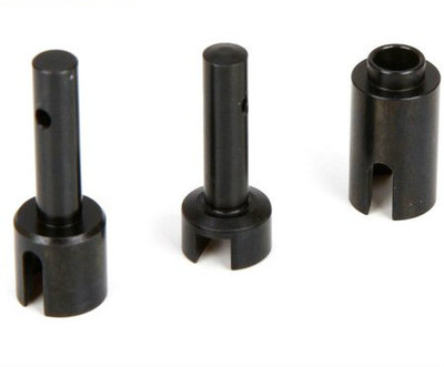 ECX Center Outdrive Set ECX Center Outdrive Set