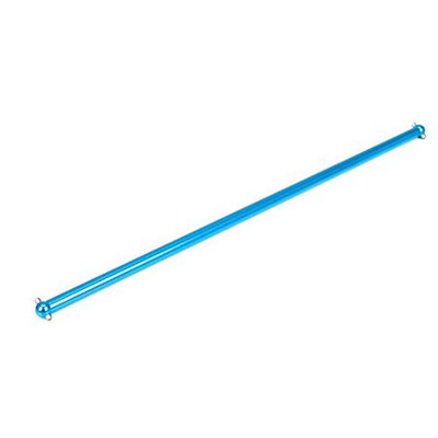ECX Torment/Ruckus 4WD Main Driveshaft (Long) ECX Torment/Ruckus 4WD Main Driveshaft (Long)