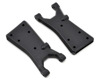 Hot Bodies D216 Rear Suspension Arm Set