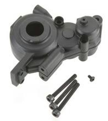 TEAM ASSOCIATED 4X4 REAR GEARBOX (ASC91015) TEAM ASSOCIATED 4X4 REAR GEARBOX (ASC91015)