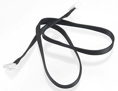 TQ Wire 4S Balance Extension (XH Plug) (600mm) TQ Wire 4S Balance Extension (XH Plug) (600mm)
