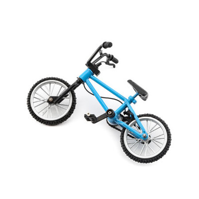 Dynamite Rock Crawler & Scale Accessory Asst#4: Misc