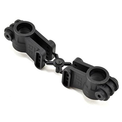 Tekno RC Rear Hub Set (CV or Universal)