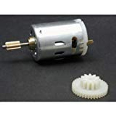 Traxxas EZ-Start Motor Traxxas EZ-Start Motor