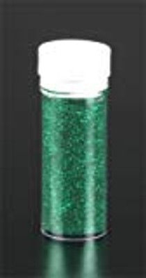 Parma PSE Fasglitter Green