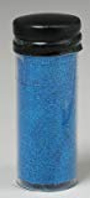Parma PSE Fasglitter Blue Parma PSE Fasglitter Blue