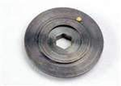 Traxxas Slipper Pressure Plate Traxxas Slipper Pressure Plate