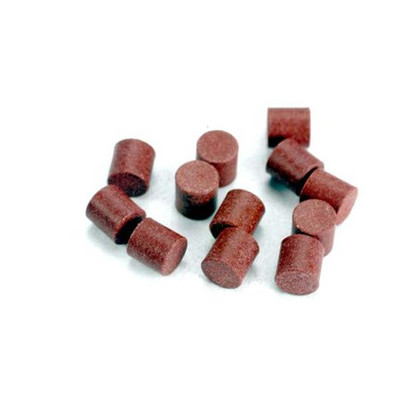 Traxxas Slipper Friction Pegs (12)