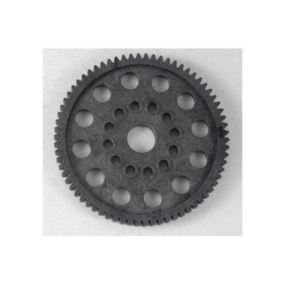 Traxxas 70T Spur Gear 32P Traxxas 70T Spur Gear 32P