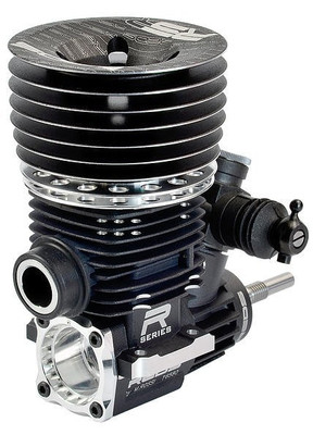 Reds Racing R5R Racer 3.0 w/2104 S Pipe Combo (R5R30CO) Reds Racing R5R Racer 3.0 w/2104 S Pipe Combo (R5R30CO)