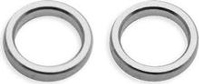 FRONT AXLE CRUSH TUBE (ASC91030)