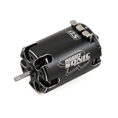 Reedy Sonic 540-M3 Motor SS 17.5 1S Spec Reedy Sonic 540-M3 Motor SS 17.5 1S Spec
