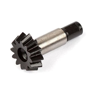 Team Associated RC8B3 Differential Pinion Gear (12T) Team Associated RC8B3 Differential Pinion Gear (12T)