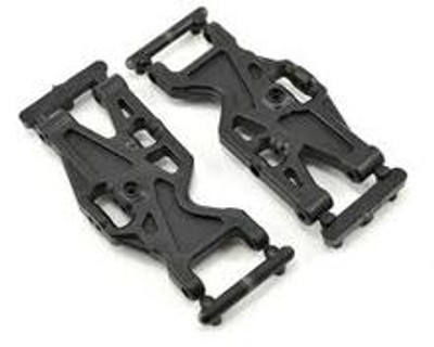 REAR ARM 4X4 (ASC91031)