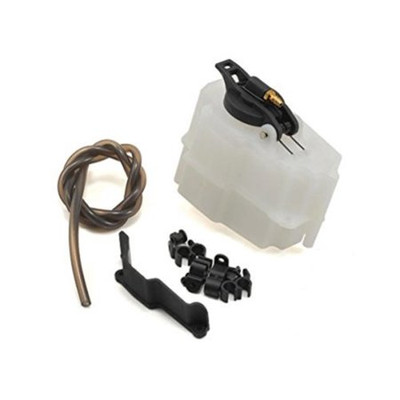 Tekno RC Revised NB48 Fuel Tank (IFMAR Legal) Tekno RC Revised NB48 Fuel Tank (IFMAR Legal)