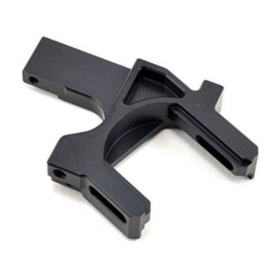 Tekno RC CNC Split Center Diff Mount Tekno RC CNC Split Center Diff Mount
