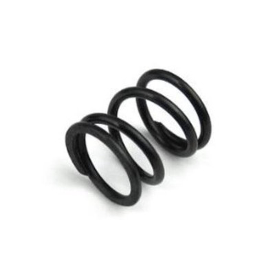 Tekno RC Heavy Duty Servo Saver Spring Tekno RC Heavy Duty Servo Saver Spring