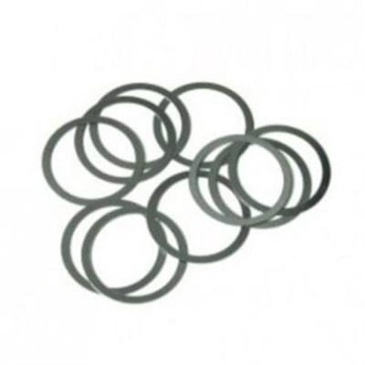 Tekno RC 13x16x.1mm Differential Shim (10) Tekno RC 13x16x.1mm Differential Shim (10)