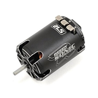 Reedy Sonic 540-M3 Motor SS 21.5 1S Spec Reedy Sonic 540-M3 Motor SS 21.5 1S Spec