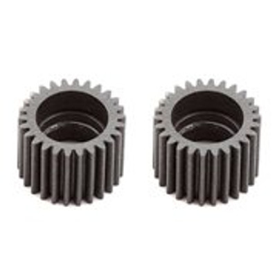 Team Associated B6 Standup Idler Gear (26T) Team Associated B6 Standup Idler Gear (26T)