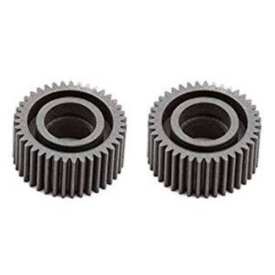 Team Associated B6 Laydown Idler Gear (39T)