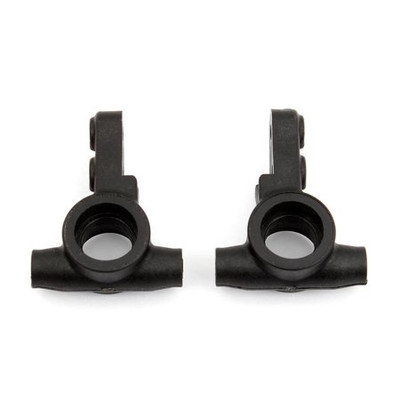 Team Associated B6 Steering Blocks Team Associated B6 Steering Blocks