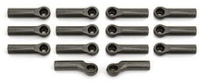 Team Associated B6 Ballcups (ASC91722) Team Associated B6 Ballcups (ASC91722)