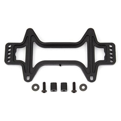 Team Associated B6 Battery Strap Team Associated B6 Battery Strap