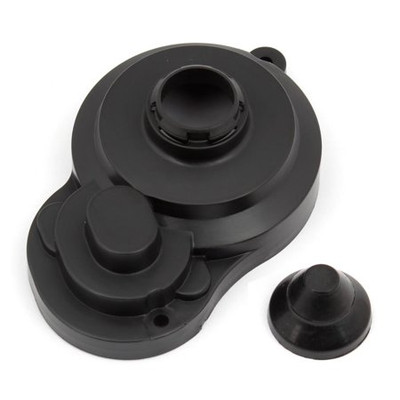 Team Associated B6 "3 Gear" Gear Cover Team Associated B6 "3 Gear" Gear Cover