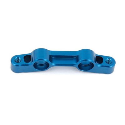 Team Associated B6 Factory Team Aluminum Steering Rack Team Associated B6 Factory Team Aluminum Steering Rack